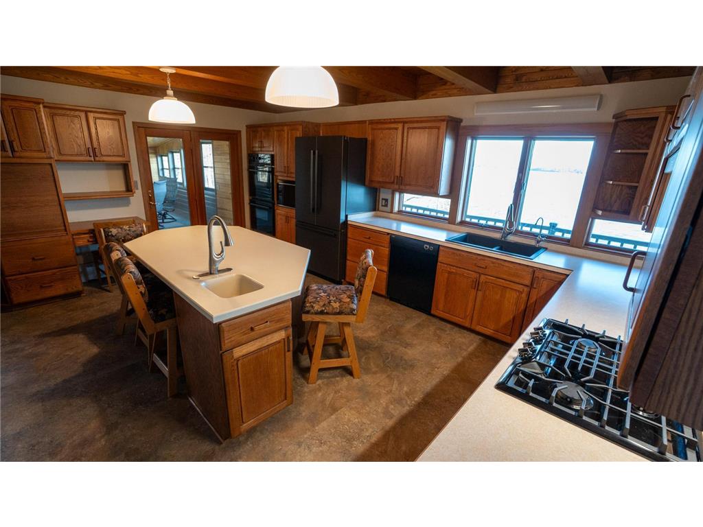 35873 Drumbeater Road Cohasset MN 55721 - Pokegema 7046250 image15