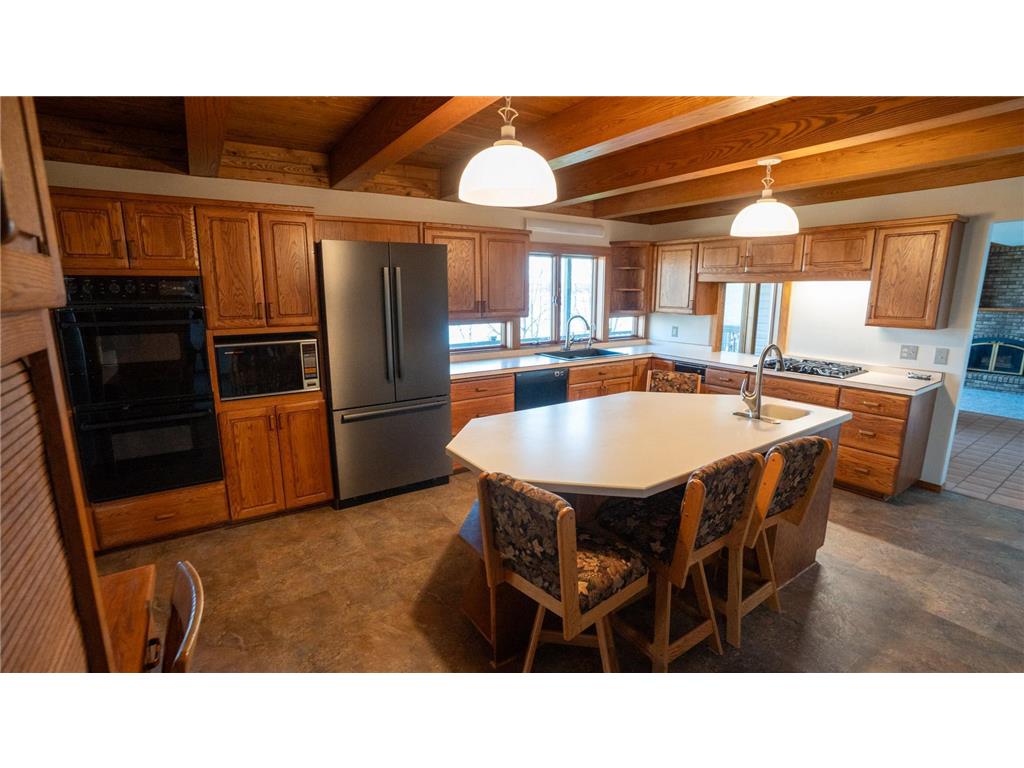 35873 Drumbeater Road Cohasset MN 55721 - Pokegema 7046250 image16