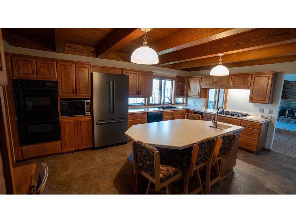 35873 Drumbeater Road Cohasset MN 55721 - Pokegema 7046250 image17