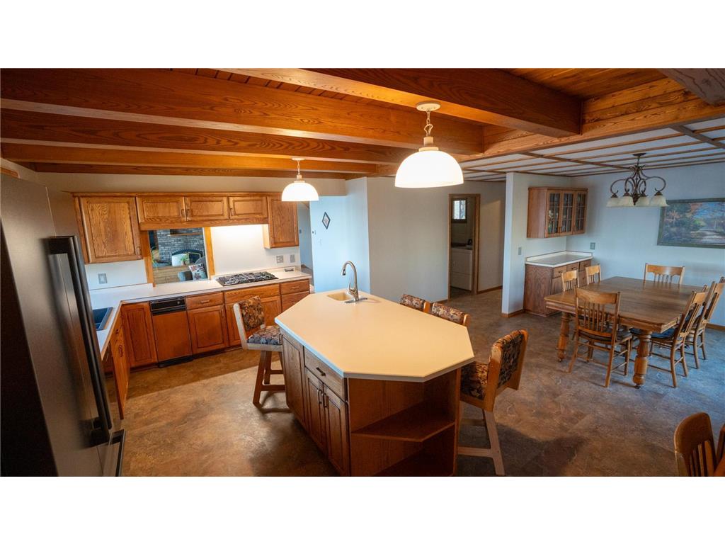 35873 Drumbeater Road Cohasset MN 55721 - Pokegema 7046250 image18