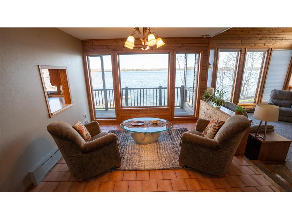 35873 Drumbeater Road Cohasset MN 55721 - Pokegema 7046250 image19