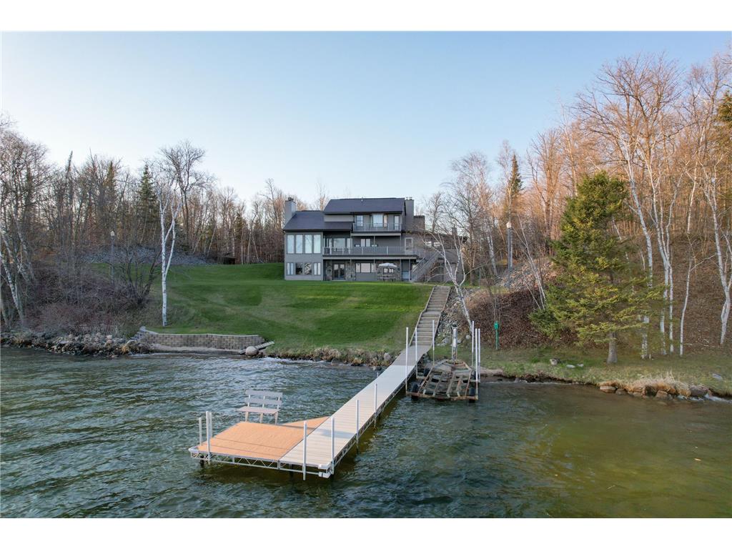 35873 Drumbeater Road Cohasset MN 55721 - Pokegema 7046250 image2