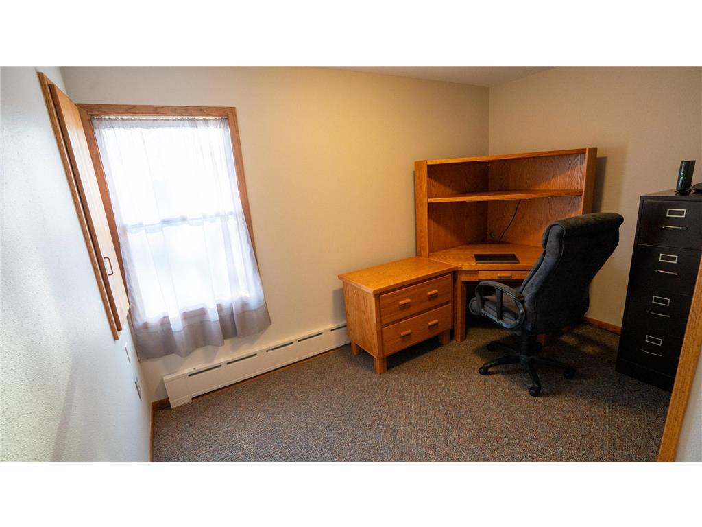 35873 Drumbeater Road Cohasset MN 55721 - Pokegema 7046250 image20