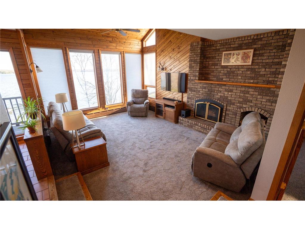 35873 Drumbeater Road Cohasset MN 55721 - Pokegema 7046250 image21