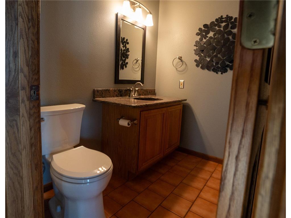 35873 Drumbeater Road Cohasset MN 55721 - Pokegema 7046250 image22