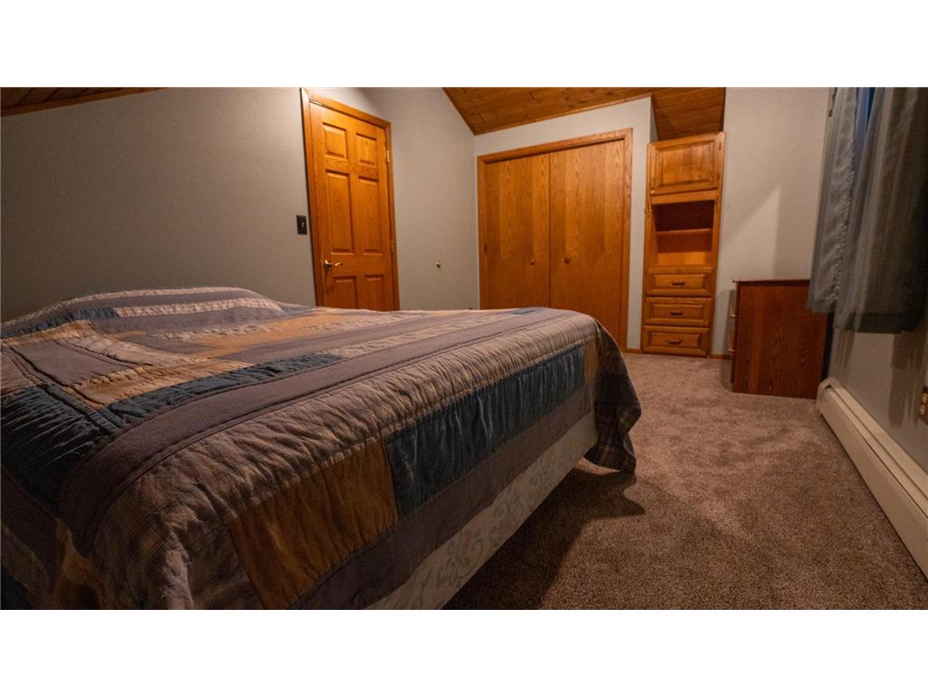 35873 Drumbeater Road Cohasset MN 55721 - Pokegema 7046250 image23