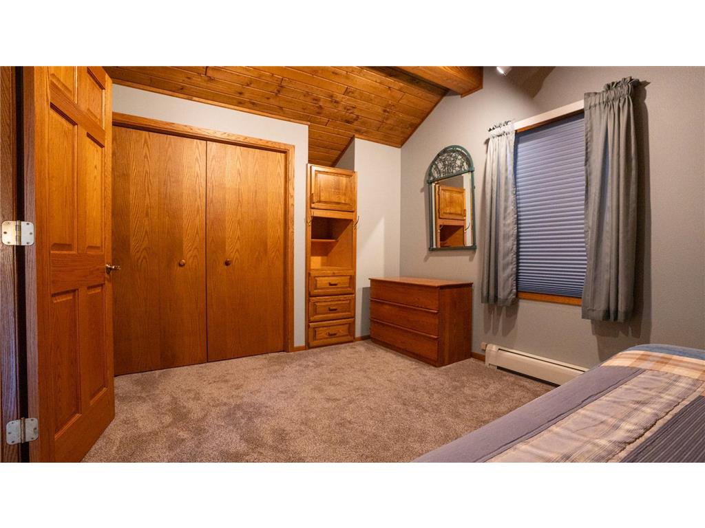 35873 Drumbeater Road Cohasset MN 55721 - Pokegema 7046250 image24