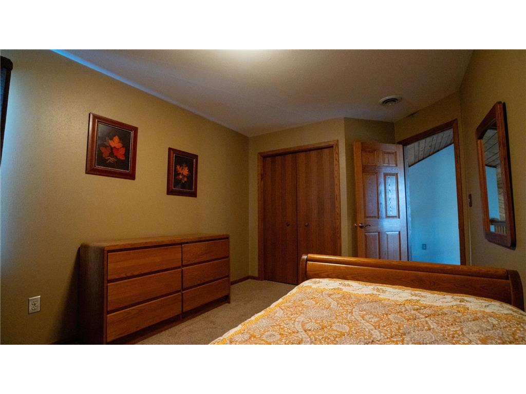 35873 Drumbeater Road Cohasset MN 55721 - Pokegema 7046250 image25