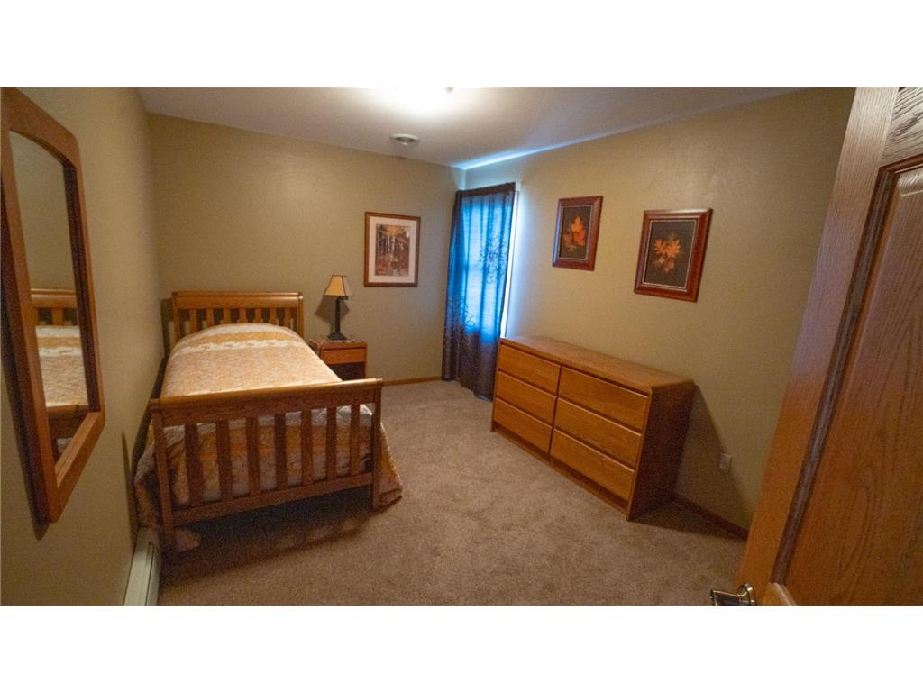 35873 Drumbeater Road Cohasset MN 55721 - Pokegema 7046250 image26