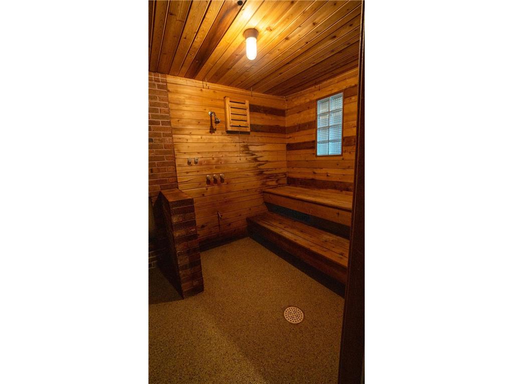 35873 Drumbeater Road Cohasset MN 55721 - Pokegema 7046250 image28