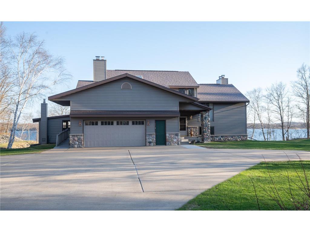 35873 Drumbeater Road Cohasset MN 55721 - Pokegema 7046250 image3