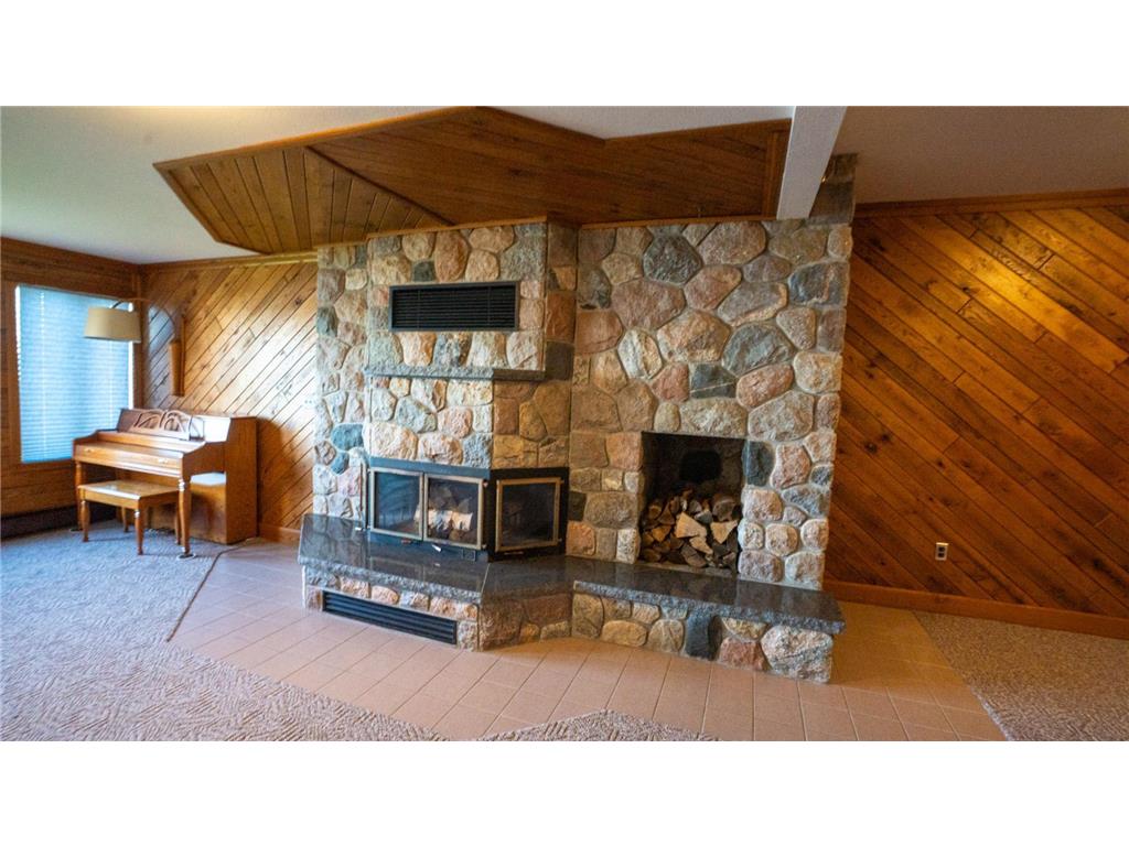 35873 Drumbeater Road Cohasset MN 55721 - Pokegema 7046250 image30