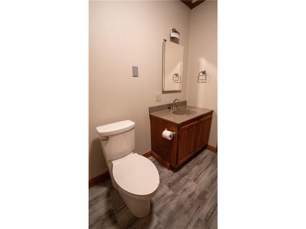 35873 Drumbeater Road Cohasset MN 55721 - Pokegema 7046250 image31