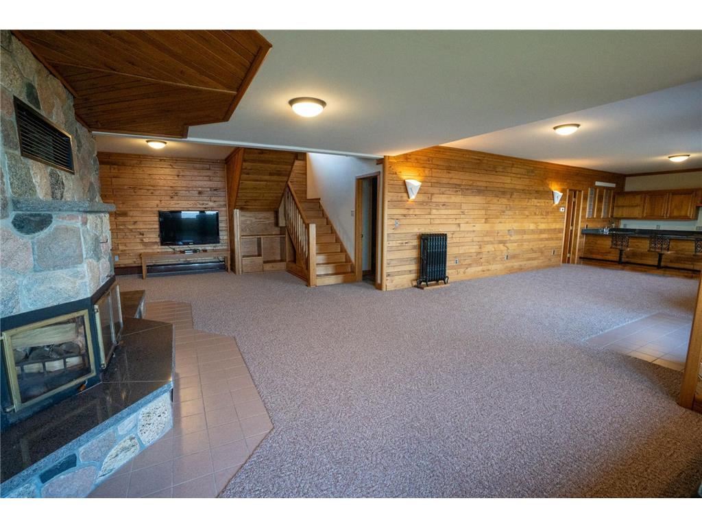 35873 Drumbeater Road Cohasset MN 55721 - Pokegema 7046250 image32