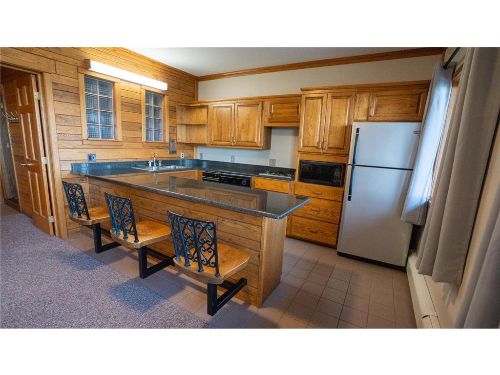 35873 Drumbeater Road Cohasset MN 55721 - Pokegema 7046250 image33