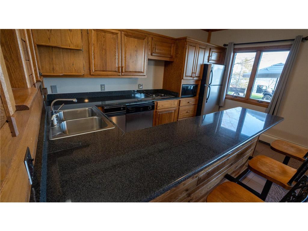 35873 Drumbeater Road Cohasset MN 55721 - Pokegema 7046250 image34