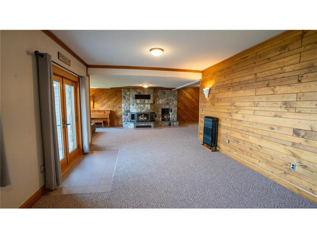 35873 Drumbeater Road Cohasset MN 55721 - Pokegema 7046250 image35