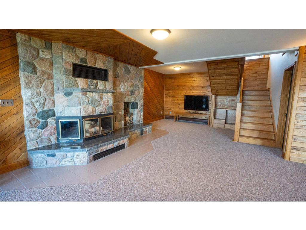 35873 Drumbeater Road Cohasset MN 55721 - Pokegema 7046250 image36