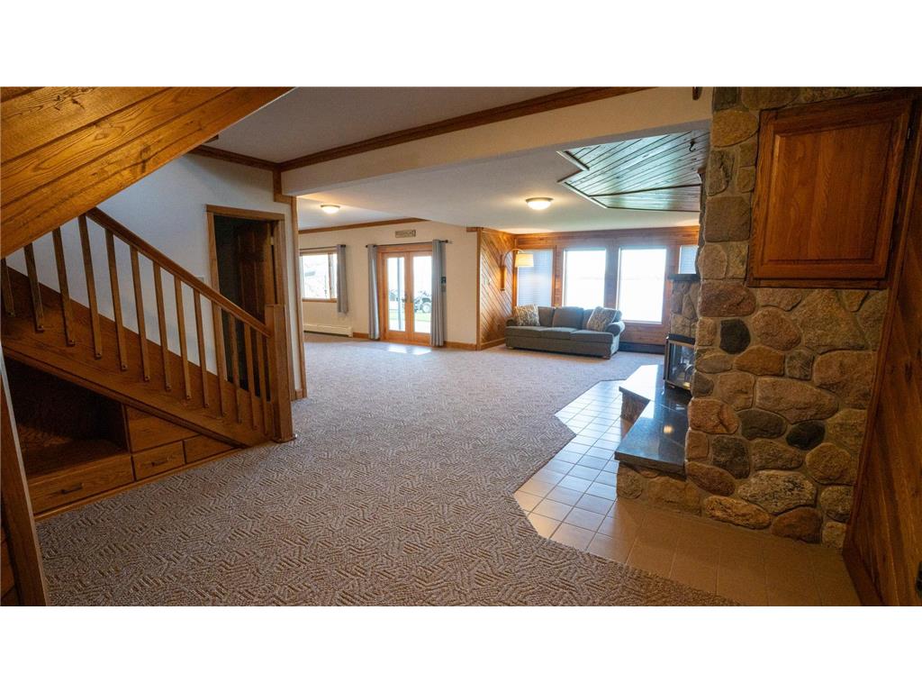 35873 Drumbeater Road Cohasset MN 55721 - Pokegema 7046250 image37