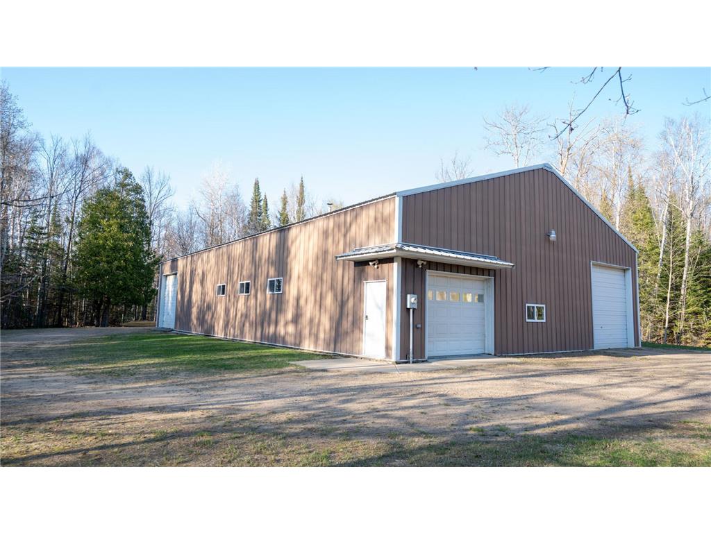 35873 Drumbeater Road Cohasset MN 55721 - Pokegema 7046250 image38
