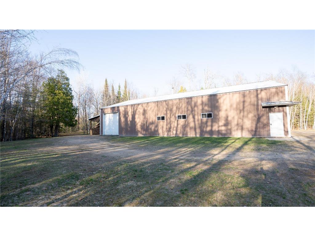 35873 Drumbeater Road Cohasset MN 55721 - Pokegema 7046250 image39