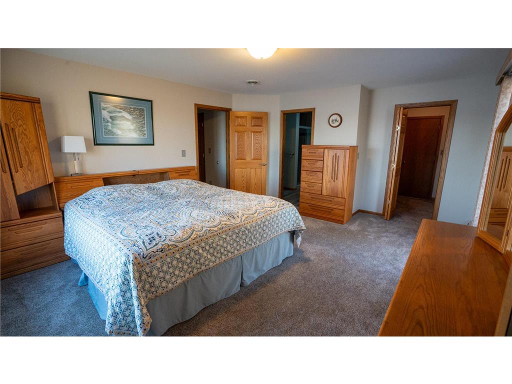 35873 Drumbeater Road Cohasset MN 55721 - Pokegema 7046250 image4