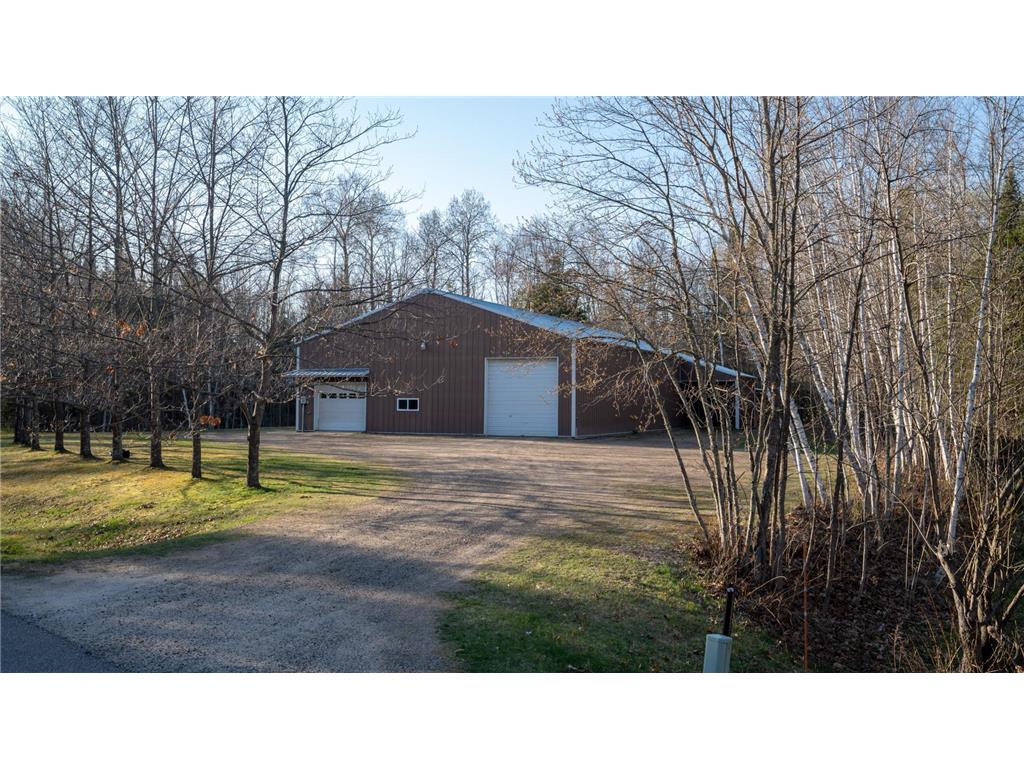 35873 Drumbeater Road Cohasset MN 55721 - Pokegema 7046250 image40