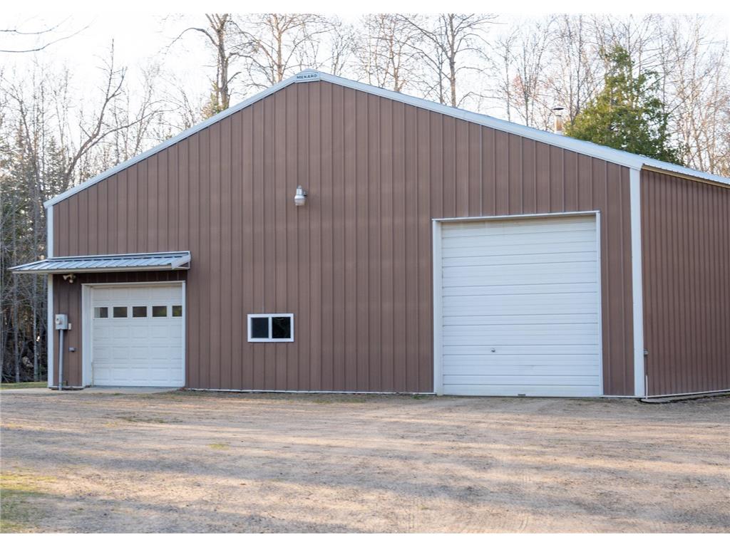 35873 Drumbeater Road Cohasset MN 55721 - Pokegema 7046250 image41