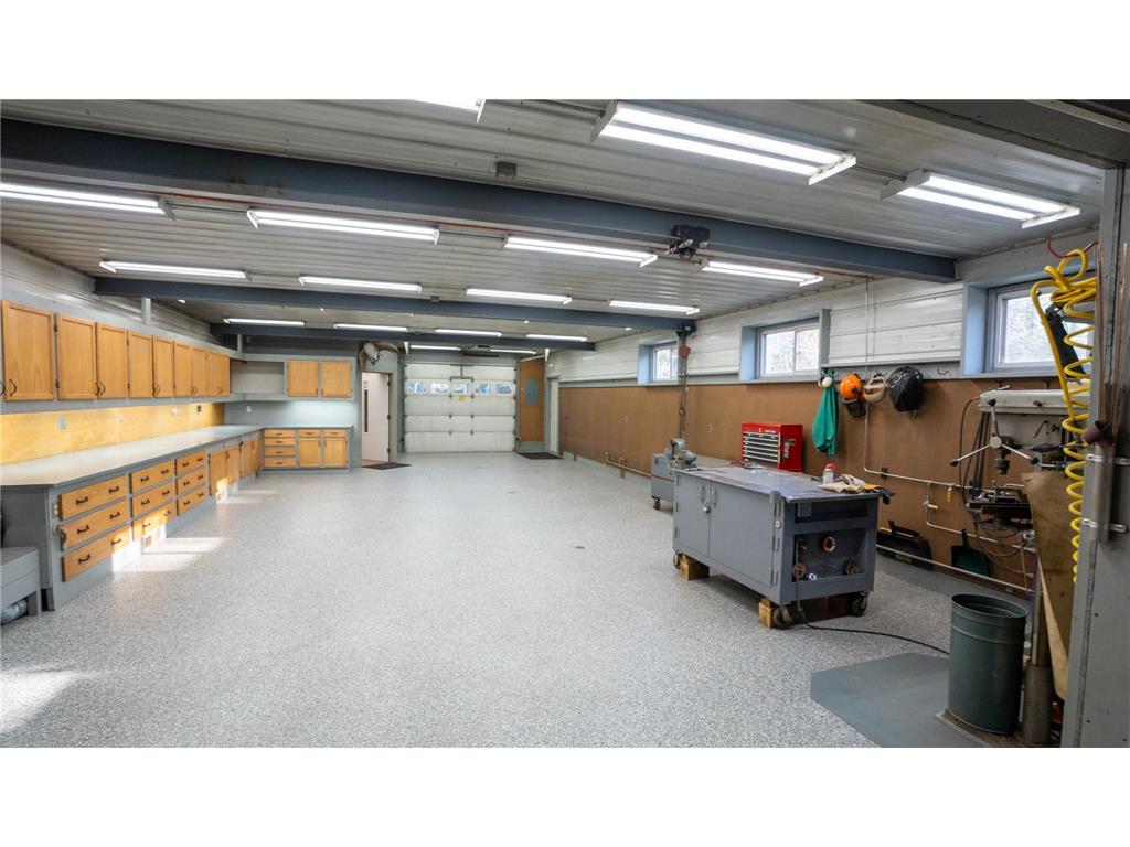 35873 Drumbeater Road Cohasset MN 55721 - Pokegema 7046250 image42