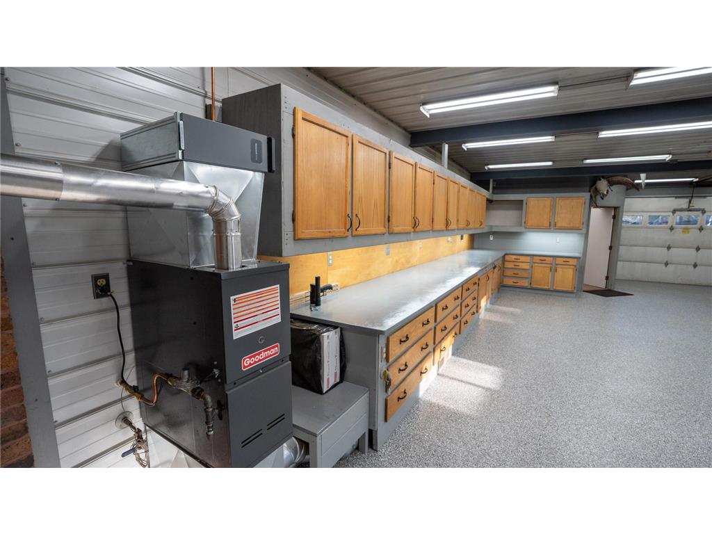 35873 Drumbeater Road Cohasset MN 55721 - Pokegema 7046250 image43