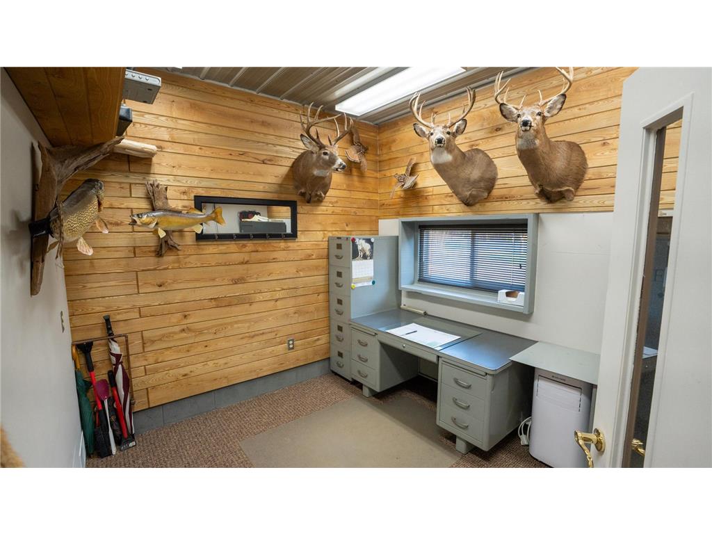 35873 Drumbeater Road Cohasset MN 55721 - Pokegema 7046250 image44