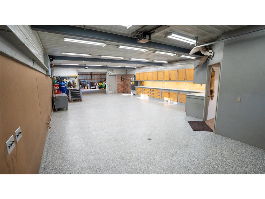 35873 Drumbeater Road Cohasset MN 55721 - Pokegema 7046250 image45