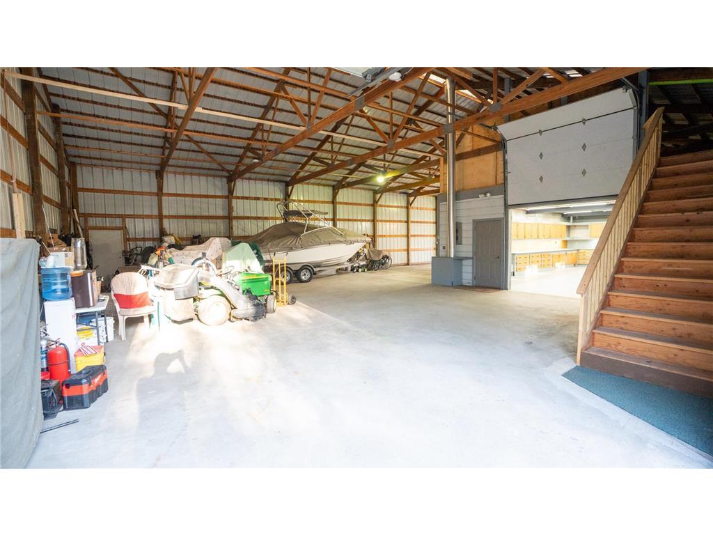 35873 Drumbeater Road Cohasset MN 55721 - Pokegema 7046250 image46
