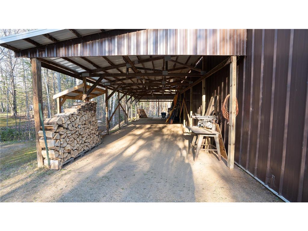 35873 Drumbeater Road Cohasset MN 55721 - Pokegema 7046250 image47