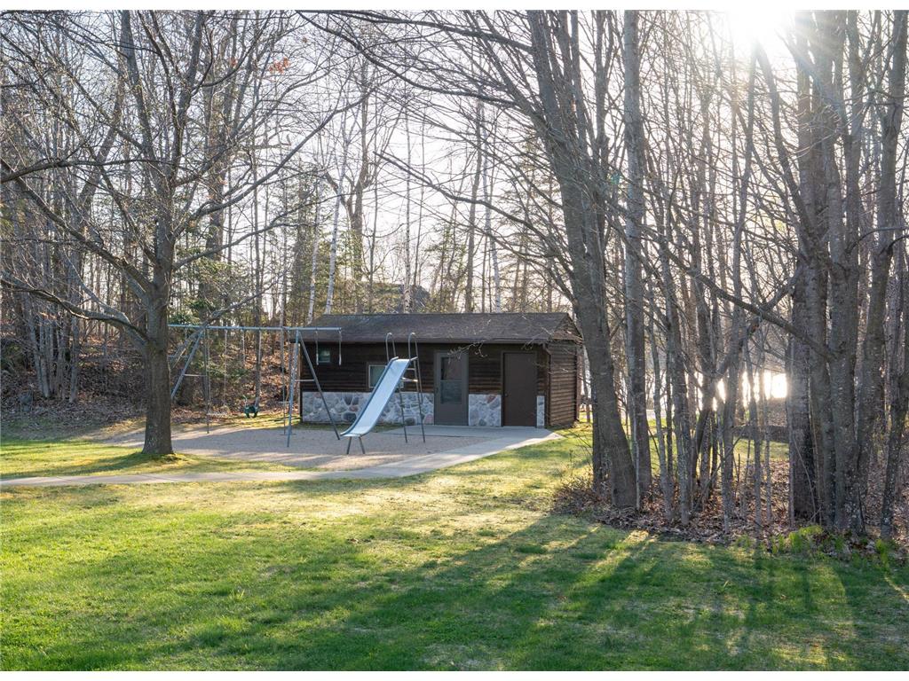 35873 Drumbeater Road Cohasset MN 55721 - Pokegema 7046250 image48