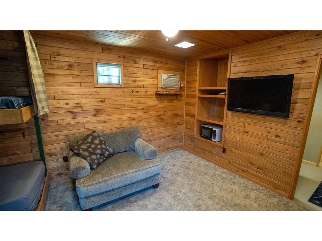 35873 Drumbeater Road Cohasset MN 55721 - Pokegema 7046250 image49
