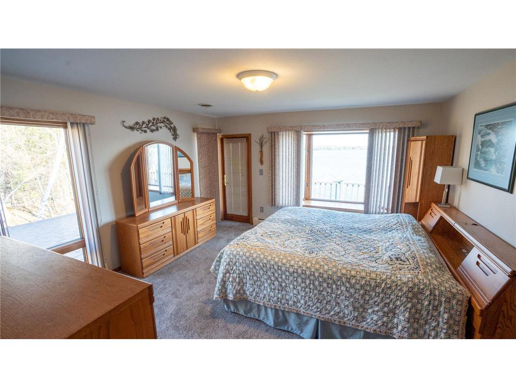 35873 Drumbeater Road Cohasset MN 55721 - Pokegema 7046250 image5