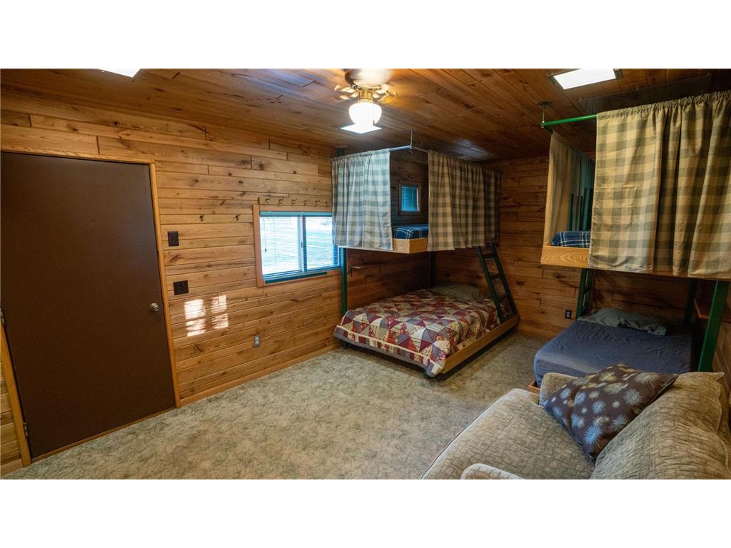 35873 Drumbeater Road Cohasset MN 55721 - Pokegema 7046250 image50