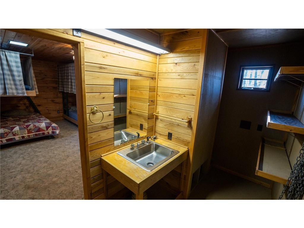 35873 Drumbeater Road Cohasset MN 55721 - Pokegema 7046250 image51