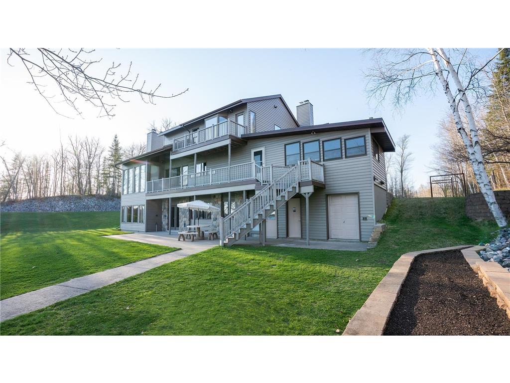 35873 Drumbeater Road Cohasset MN 55721 - Pokegema 7046250 image52