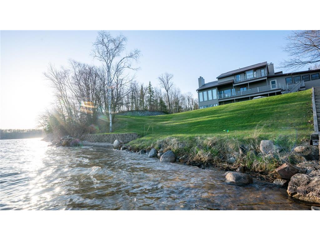 35873 Drumbeater Road Cohasset MN 55721 - Pokegema 7046250 image53