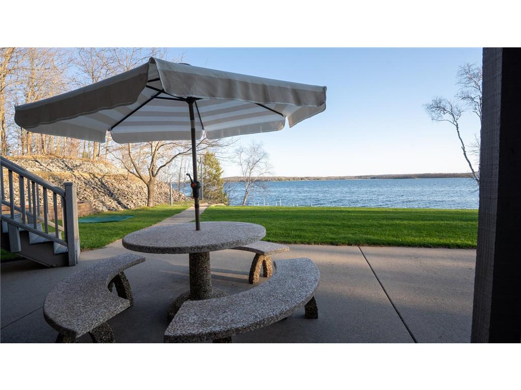 35873 Drumbeater Road Cohasset MN 55721 - Pokegema 7046250 image54