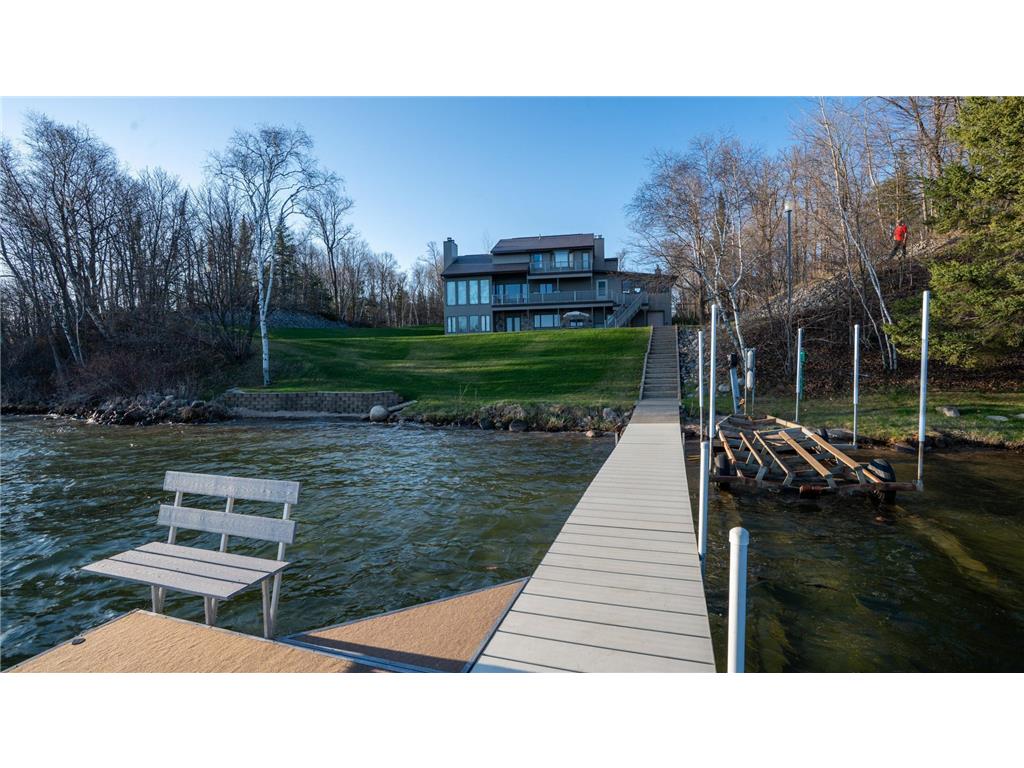 35873 Drumbeater Road Cohasset MN 55721 - Pokegema 7046250 image55