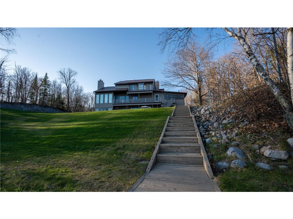 35873 Drumbeater Road Cohasset MN 55721 - Pokegema 7046250 image56