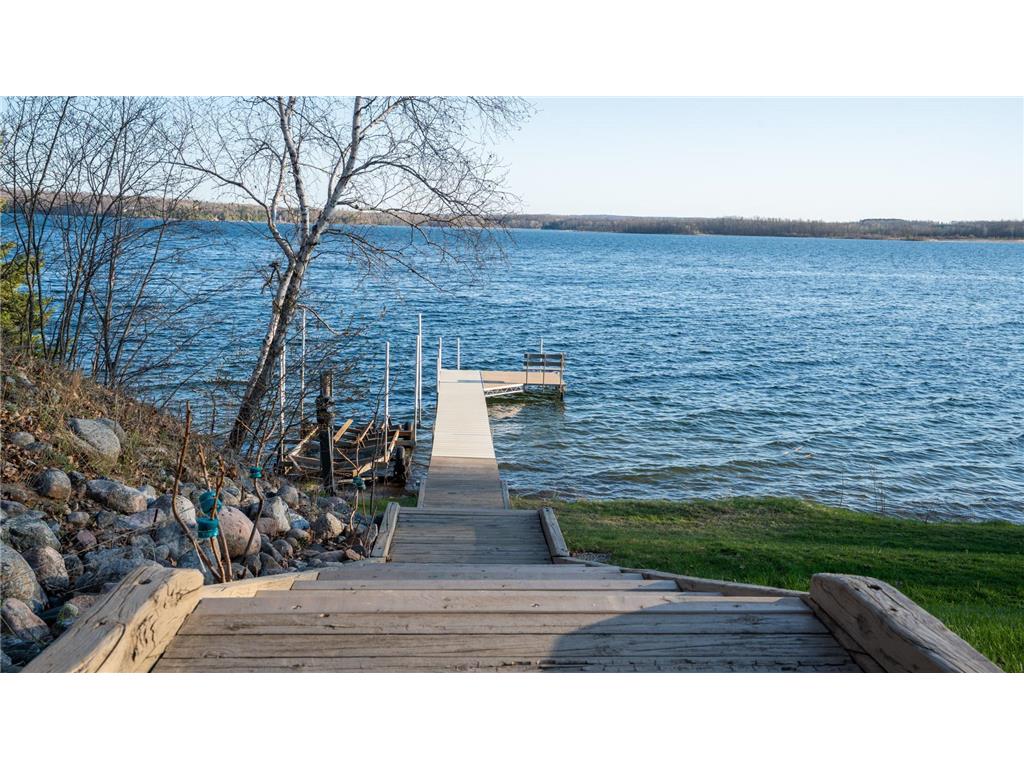 35873 Drumbeater Road Cohasset MN 55721 - Pokegema 7046250 image57