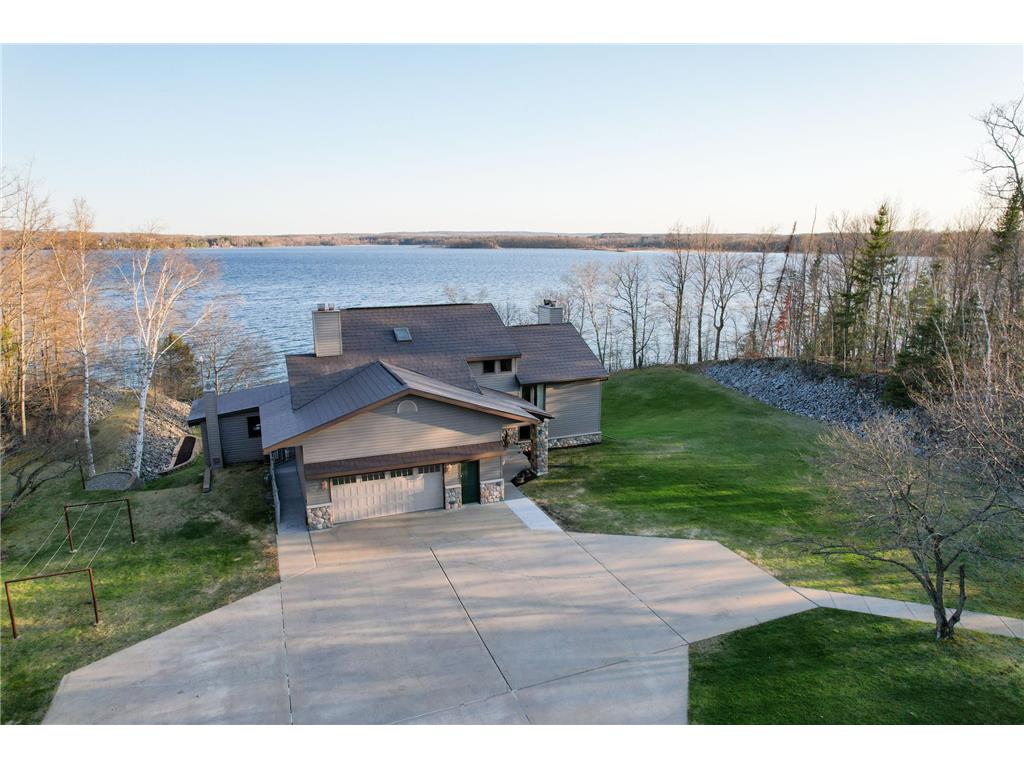 35873 Drumbeater Road Cohasset MN 55721 - Pokegema 7046250 image58