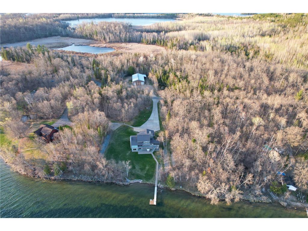 35873 Drumbeater Road Cohasset MN 55721 - Pokegema 7046250 image59