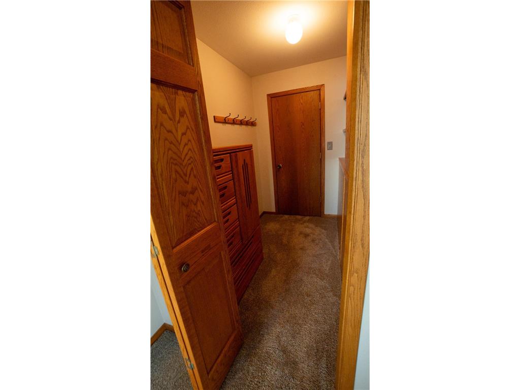 35873 Drumbeater Road Cohasset MN 55721 - Pokegema 7046250 image6
