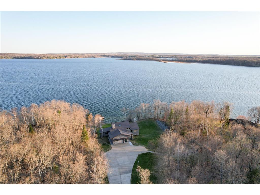 35873 Drumbeater Road Cohasset MN 55721 - Pokegema 7046250 image60