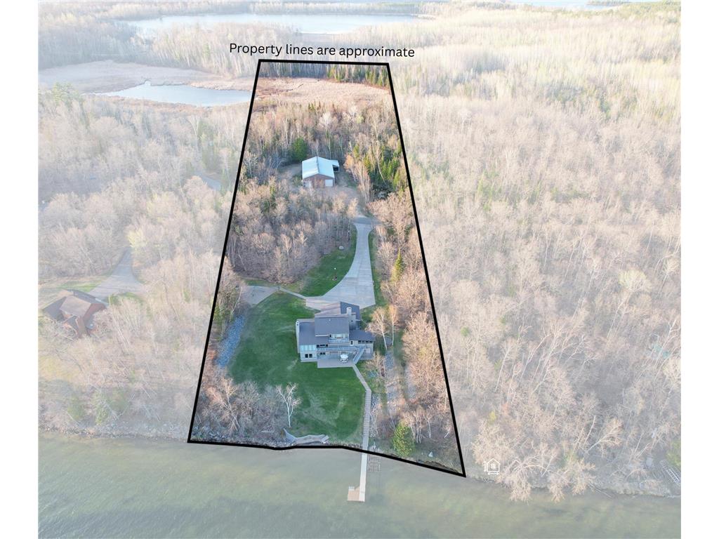 35873 Drumbeater Road Cohasset MN 55721 - Pokegema 7046250 image61